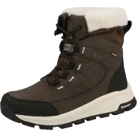 Halti - Women's Fjalla 2 DX IC - Winterschuhe Gr 40 braun