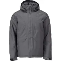 Mascot Customized 22435 Winterjacke