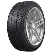 Triangle EffeXWinter TW421 275/35 R19 100W XL Winterreifen