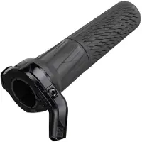 RockShox Twistlock Griffe