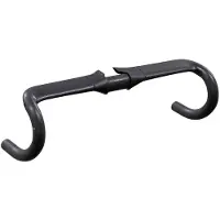 Syncros Creston 1.0 Aero Lenker
