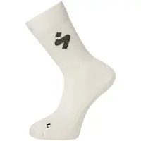 Sweet Protection Hunter Merino Socks bright white (10001) 35-37