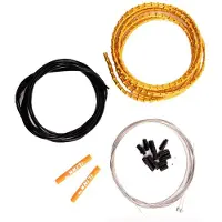 Alligator I-link 5.5 Mm Road Bremskabel-kit