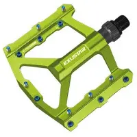 Exustar Pb557 Pedale