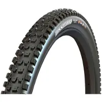 Maxxis Fahrradreifen Dissector 3C Terra / Exo + / Tubeless Ready