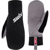 Swix Langlaufhandschuh Inspire Primaloft Mitten