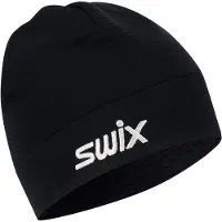 Swix Heat Wool Mütze
