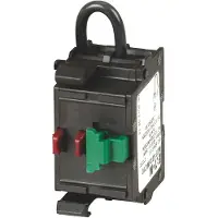 Eaton Hilfskontaktblock - 121472