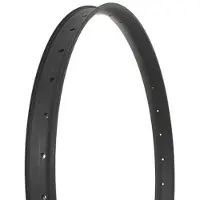 Massi Mtb Plus Felge