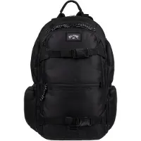 Billabong - Combat OG - Daypack Gr One Size schwarz
