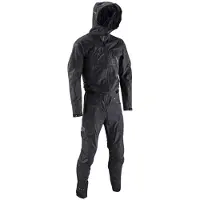 Leatt Hydradri 5.0 Langarm-rennanzug