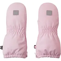 Reima Mittens (woven), Tassu pale rose (4010) 1