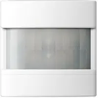 JUNG Home Bewegungsmelder Set Mit Bluetooth Steuerung - BTA17181WW