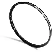 Nisi HUC Protector 62mm