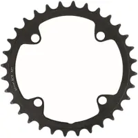 Fsa Sl-k Gossamer Modular Direct Mount Kettenblatt