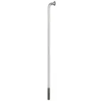 Alpina 2.00 Mm Zinc Speichen 100 Einheiten
