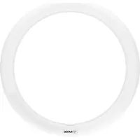 Osram LED TUBE T9C EM 32, ringförmige LED-Röhre, 18,3W, 2200lm, 6500K, tageslichtweißes Licht, LED-Alternative für klassische T9-Leuchtstofflampen, lange Lebensdauer, geringer Energieverbrauch