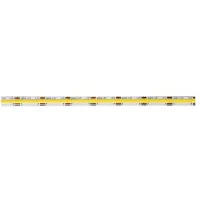 Brumberg 15376004 LED-Flexplatine, IP65, 5 m, 15 W / m, 24 V DC, TunableWhite, 2.000 K - 6.500 K