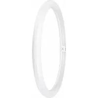 Osram SubstiTUBE LED G10q T9 C40 EM 24W 40cm 865