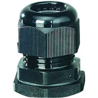 Hensel Anbaukabelstutzen ASS 20