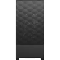 One 64037, Intel Core i7, i7-12700KF, 32 GB, 1 TB, Windows 11 Home, 64-Bit