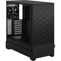 One Gaming Gaming PC Non-RGB Edition AN036 - Ryzen 7 5700X - RTX 5070 - 1 TB NVMe - 32GB RAM - Win11