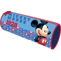 Mister License Disney Mickey Classic Federmäppchen 23 cm
