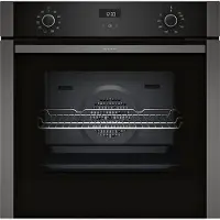 NEFF B1ACE2AG3 Backofen