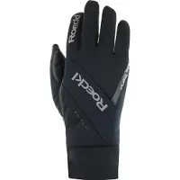 Roeckl Sports Tesero 2 black (9000) 10,0