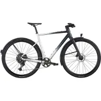 Scott Bikes Metrix 20 Eq 28´´ Cues Rd-u6000 10s 2026 Fahrrad