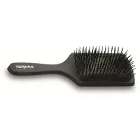 Termix Entwirrungsbürsten Paddle Brush Haircare 1 Stk.