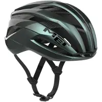Met Trenta 3k Carbon Mips Helm