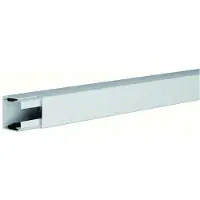 Hager LF4004007035 Leitungsführungskanal (2m)