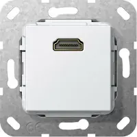 Gira HDMI Breakout-Kabel Basiselement - 567003