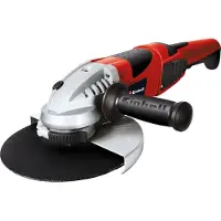 Einhell Winkelschleifer TE-AG 230/2000