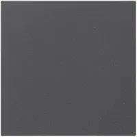 Gira System 3000 Intelligentes Bedienelement - 536028
