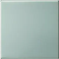Gira 5360600 S3000 Bedienaufs. System 55 Edelstahl