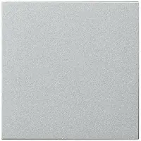 Gira System 3000 Intelligentes Bedienelement - 536026
