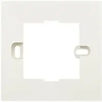 MDT technologies Montagerahmen Slimline für SCN-P360x4.03 SCN-P360R4.01