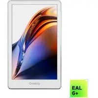 OneKey Pro White