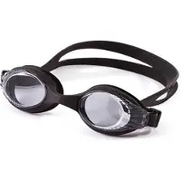 Ocean & Earth Schwimmbrille