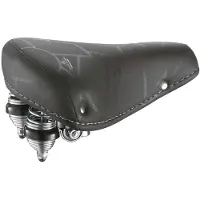 Mvtek R-viaggio 26/28´´ Sattel