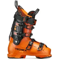 Tecnica Mach1 Lv 120 Td2 Gw Alpin-skischuhe