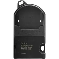 GIRA Giersiepen Mini Unterputz-Adapter Zubehör - 542900