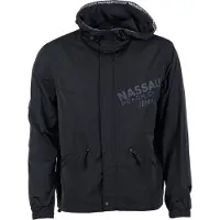 Nassau Beach Regenjacke "NB20005"