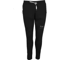 Nassau Beach Jogginghose NB22006