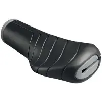 Phorm G510 Griffe