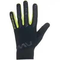 Northwave Active Gel Handschuhe