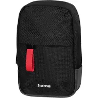 Hama Matera Kameratasche 90m