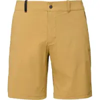 Black Diamond Shorts Pursuit